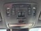 2023 Toyota Sienna XSE
