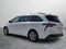 2023 Toyota Sienna XSE