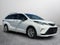 2023 Toyota Sienna XSE