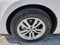 2023 Toyota Sienna XSE