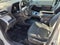 2023 Toyota Sienna XSE