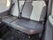 2023 Toyota Sienna XSE