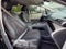 2023 Toyota Sienna LE