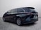 2023 Toyota Sienna LE