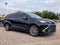 2023 Toyota Sienna LE