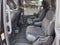 2023 Toyota Sienna LE