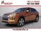 2024 Mitsubishi Outlander Sport S