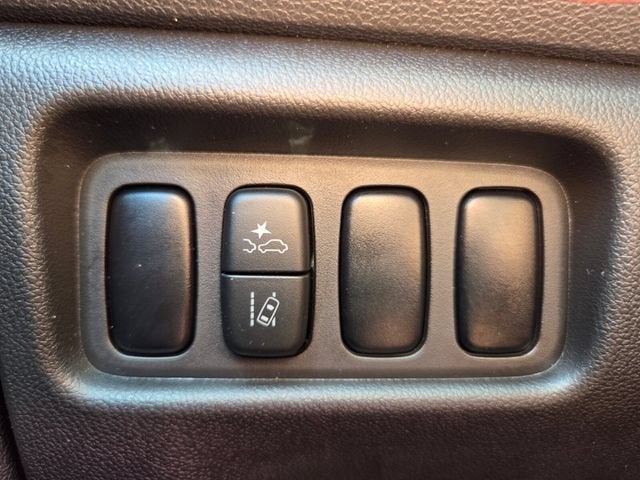 2024 Mitsubishi Outlander Sport S