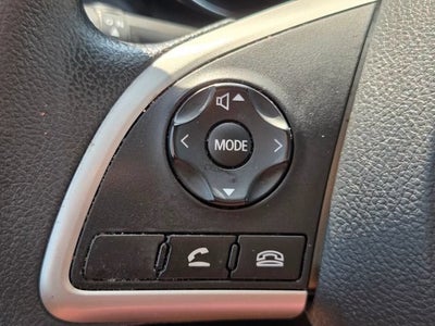 2024 Mitsubishi Outlander Sport S