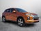 2024 Mitsubishi Outlander Sport S