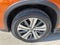 2024 Mitsubishi Outlander Sport S