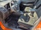 2024 Mitsubishi Outlander Sport S
