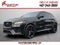 2020 Jaguar F-PACE SVR