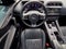 2020 Jaguar F-PACE SVR