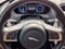 2020 Jaguar F-PACE SVR