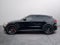 2020 Jaguar F-PACE SVR