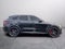 2020 Jaguar F-PACE SVR
