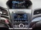 2022 Acura ILX Premium and A-SPEC Packages