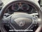 2022 Acura ILX Premium and A-SPEC Packages