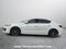 2022 Acura ILX Premium and A-SPEC Packages