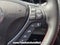 2022 Acura ILX Premium and A-SPEC Packages
