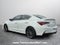 2022 Acura ILX Premium and A-SPEC Packages
