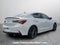 2022 Acura ILX Premium and A-SPEC Packages