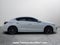 2022 Acura ILX Premium and A-SPEC Packages