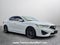 2022 Acura ILX Premium and A-SPEC Packages