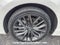 2022 Acura ILX Premium and A-SPEC Packages