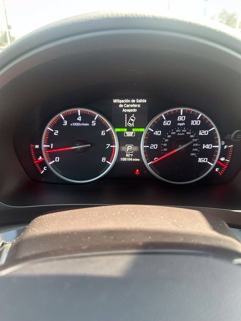 2022 Acura ILX Premium and A-SPEC Packages