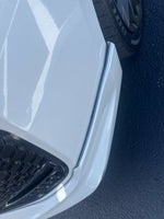 2022 Acura ILX Premium and A-SPEC Packages