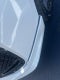 2022 Acura ILX Premium and A-SPEC Packages