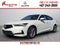 2026 Acura Integra Base