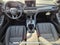 2026 Acura Integra Base