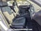 2026 Acura Integra Base