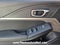 2026 Acura Integra Base