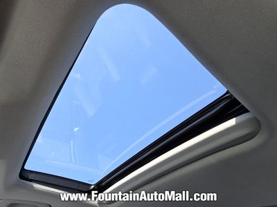 2026 Acura Integra Base