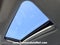 2026 Acura Integra Base