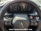2026 Acura Integra Base