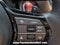 2026 Acura Integra Base