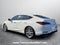 2026 Acura Integra Base