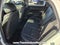 2026 Acura Integra Base