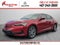2026 Acura Integra Base