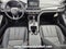 2026 Acura Integra Base