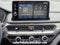 2026 Acura Integra Base