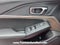 2026 Acura Integra Base