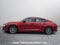 2026 Acura Integra Base