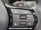 2026 Acura Integra Base