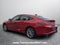 2026 Acura Integra Base